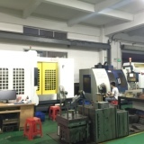 兰州塑料模具设计与注塑加工 品质与效率的双重保障