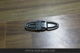宁波华昌塑胶制品 专业注塑加工与塑胶制品供应专家
